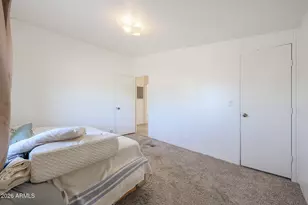 620 S 368th Dr, Tonopah, AZ 85354 - Photo 26