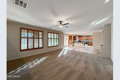 10445 W Windsor Avenue, Avondale, AZ 85392 - Photo 12