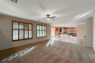 10445 W Windsor Ave, Avondale, AZ 85392 - Photo 12