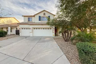 10445 W Windsor Ave, Avondale, AZ 85392 - Photo 2