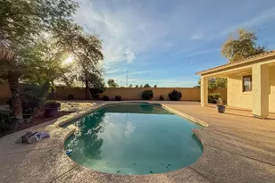 10445 W Windsor Ave, Avondale, AZ 85392 - Photo 44