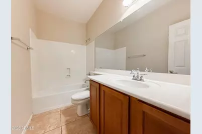 10445 W Windsor Avenue, Avondale, AZ 85392 - Photo 20