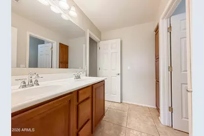 10445 W Windsor Avenue, Avondale, AZ 85392 - Photo 30