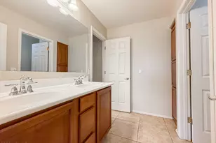 10445 W Windsor Ave, Avondale, AZ 85392 - Photo 30