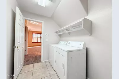 10445 W Windsor Avenue, Avondale, AZ 85392 - Photo 50