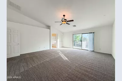 10445 W Windsor Avenue, Avondale, AZ 85392 - Photo 34