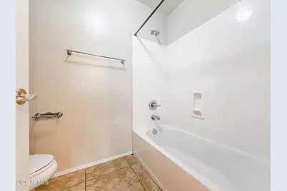 10445 W Windsor Avenue, Avondale, AZ 85392 - Photo 32