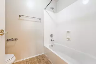 10445 W Windsor Ave, Avondale, AZ 85392 - Photo 32