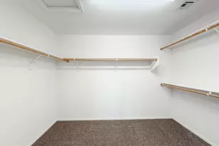 10445 W Windsor Ave, Avondale, AZ 85392 - Photo 40