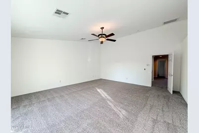 10445 W Windsor Avenue, Avondale, AZ 85392 - Photo 36