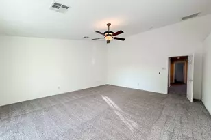 10445 W Windsor Ave, Avondale, AZ 85392 - Photo 36