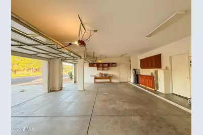 10445 W Windsor Avenue, Avondale, AZ 85392 - Photo 52