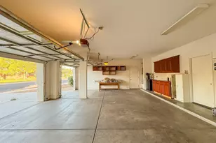 10445 W Windsor Ave, Avondale, AZ 85392 - Photo 52