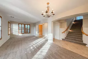 10445 W Windsor Ave, Avondale, AZ 85392 - Photo 8