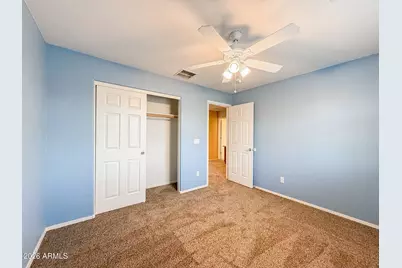 10445 W Windsor Avenue, Avondale, AZ 85392 - Photo 26