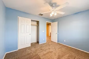 10445 W Windsor Ave, Avondale, AZ 85392 - Photo 26