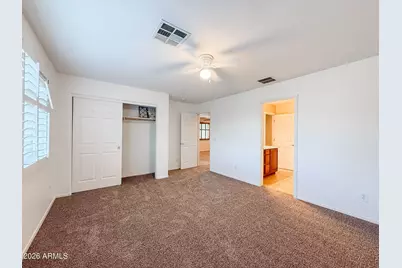 10445 W Windsor Avenue, Avondale, AZ 85392 - Photo 28
