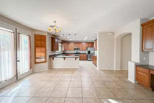 10445 W Windsor Ave, Avondale, AZ 85392 - Photo 14