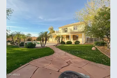 10445 W Windsor Avenue, Avondale, AZ 85392 - Photo 46