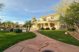 10445 W Windsor Ave, Avondale, AZ 85392 - Photo 46