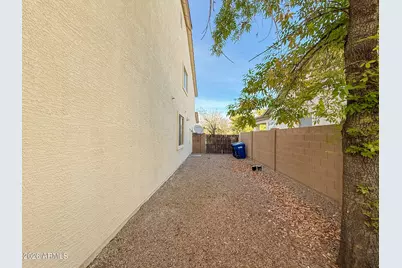 10445 W Windsor Avenue, Avondale, AZ 85392 - Photo 48