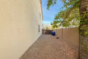 10445 W Windsor Ave, Avondale, AZ 85392 - Photo 48
