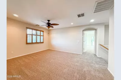 10445 W Windsor Avenue, Avondale, AZ 85392 - Photo 24