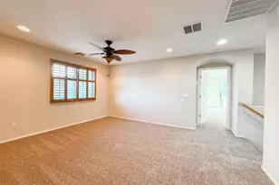 10445 W Windsor Ave, Avondale, AZ 85392 - Photo 24