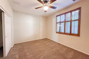 10445 W Windsor Ave, Avondale, AZ 85392 - Photo 18