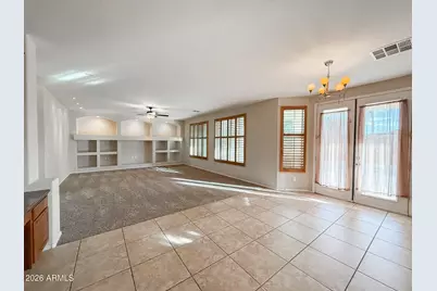 10445 W Windsor Avenue, Avondale, AZ 85392 - Photo 10