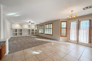 10445 W Windsor Ave, Avondale, AZ 85392 - Photo 10