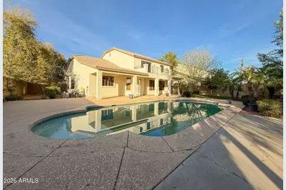 10445 W Windsor Avenue, Avondale, AZ 85392 - Photo 42