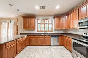 10445 W Windsor Ave, Avondale, AZ 85392 - Photo 16