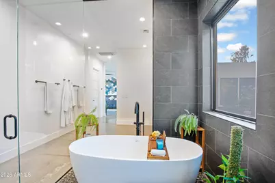 129 E Water Tank Road, Gilbert, AZ 85296 - Photo 22