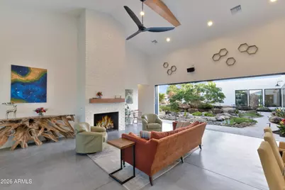 129 E Water Tank Road, Gilbert, AZ 85296 - Photo 14