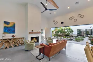 129 E Water Tank Rd, Gilbert, AZ 85296 - Photo 14