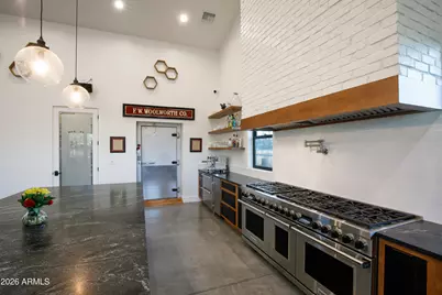 129 E Water Tank Road, Gilbert, AZ 85296 - Photo 8