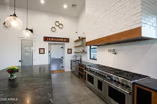 129 E Water Tank Rd, Gilbert, AZ 85296 - Photo 8