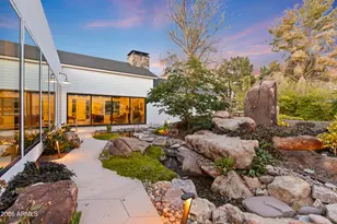 129 E Water Tank Rd, Gilbert, AZ 85296 - Photo 1