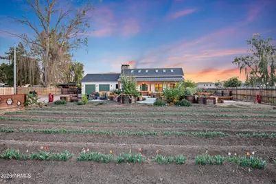 129 E Water Tank Road, Gilbert, AZ 85296 - Photo 44