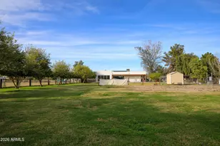 129 E Water Tank Rd, Gilbert, AZ 85296 - Photo 50