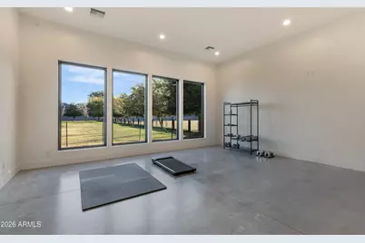 129 E Water Tank Road, Gilbert, AZ 85296 - Photo 30