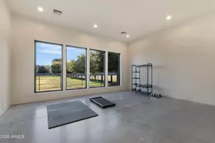 129 E Water Tank Rd, Gilbert, AZ 85296 - Photo 32