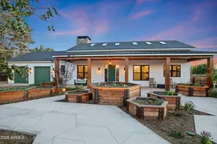 129 E Water Tank Rd, Gilbert, AZ 85296 - Photo 2