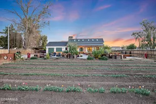 129 E Water Tank Rd, Gilbert, AZ 85296 - Photo 46