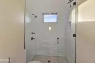 129 E Water Tank Rd, Gilbert, AZ 85296 - Photo 30