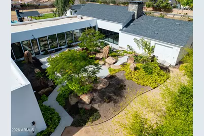 129 E Water Tank Road, Gilbert, AZ 85296 - Photo 16