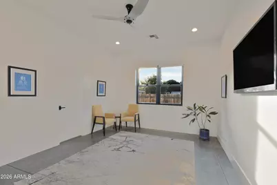 129 E Water Tank Road, Gilbert, AZ 85296 - Photo 28