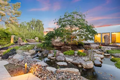 129 E Water Tank Road, Gilbert, AZ 85296 - Photo 36