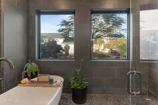 129 E Water Tank Rd, Gilbert, AZ 85296 - Photo 22